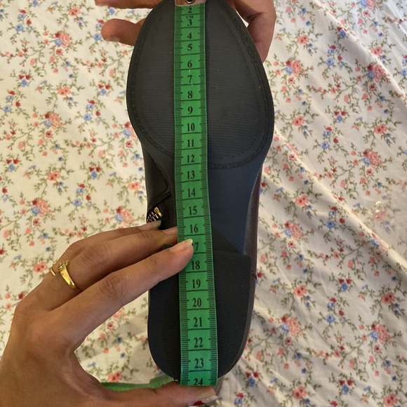 Michael Kors Women’s Knee Length Boots - Picture 9 of 9